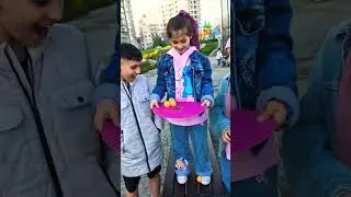 🫨🫨😵😲😱wow super games #youtuber #keşfet #funny #viral #eylenceli #keşfetbeni&ouml;ne&ccedil;ıkar #kesfeteyyiz