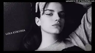 JFla Music - I believe (Remix)