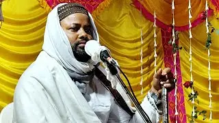 ⛔Live⛔ মাওঃ গোলাম নবী সাহেব | 8582816410 | 2025 Waz Gojal | হুবাহু মাওঃ শাহানুর আলম সাহেব ওয়াজ