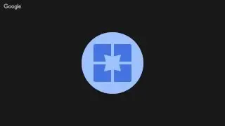 Response to Vernaculis  video on morality