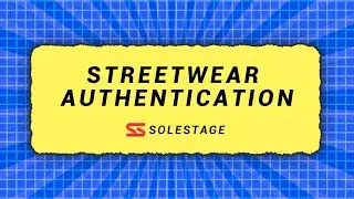 Off White Mona Lisa Hoodie Black SOLESTAGE Legit Check