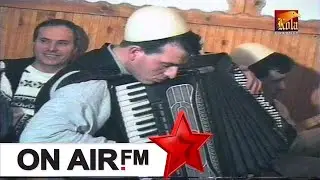 Vëllezërit Duraku - Qaj Mirvete