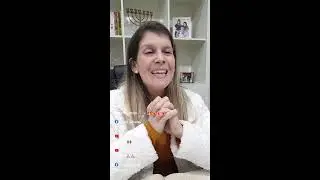 Transmiss&atilde;o ao vivo de Keize Pizzetti