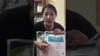 Đặc trị vi&ecirc;m phổi Flodox #bs #pig #farm #tintuc #heo #animals #benh #xuhuongyoutube