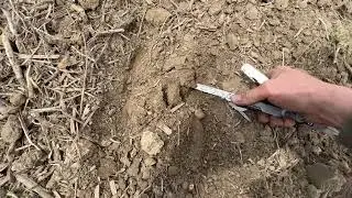 Salford 2200 Creating a Perfect Seedbed