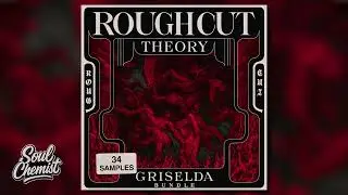 Griselda Vintage Sample Pack | 