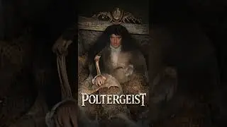 The Mckenzie Poltergeist Haunting investigation by Hanz Holtzer