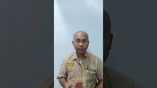 Emiten BREN itu perusahaan apa?