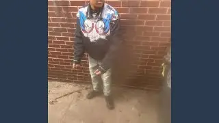Trust myslef