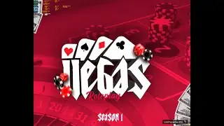 vegas rp i5 3570 hd7870  16gbram