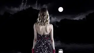 Moonlight Lover（オリジナル曲）