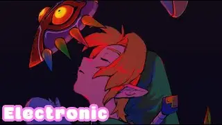 Dan Terminus - Idols And Influences Pt I