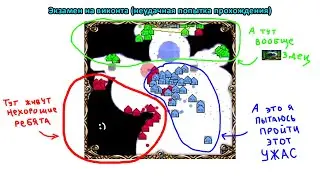 Majesty 2, начали проходить 