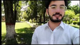 GPGC mandian: