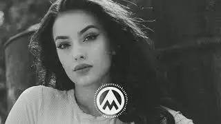 Laidback Luke - Till Tonight (Stoto Remix)