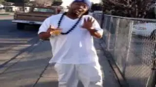 T-MAZZ FINGANAILS DIRTY (OFFICIAL YOUTUBE VIDEO)PRODUCED BY:BENNETT BRICKS.