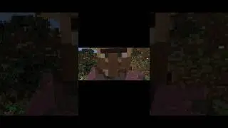 Minecraft Villager Pixel Art Evolution in MinecraftRevealed 😍#minecraft#sprunki#sprunks#pixelart