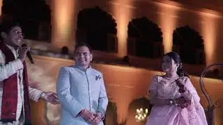 Best funny Expression couple 2022 | 88009727755 | Prithvi raj chanoojee | SL Art Production