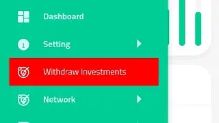 Bot Alpha withdrawal Puri tarah capital kaise karen Withdrawal Trading Package #viral 