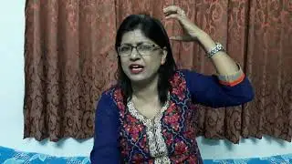 Easy and instant pain relief without any help of machine through accupressure by kamini jha