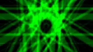 Avisynth + avs-vjgen demo
