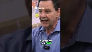 Cidad&atilde;o Prop&otilde;e Lei  Participa&ccedil;&atilde;o Popular na Pol&iacute;tica