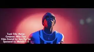 Mike Floss - Motion