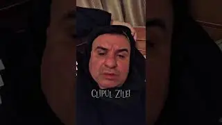 Purice Info puternic despre conflictul cu Băcăoanu de la gala Next Fighter de ieri! 😉💣🔝