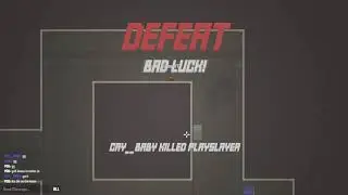 Vertix.io 2d Krunker.io!?