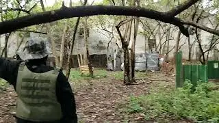airsoft battletrick shot airsoftwar airsoftrage,airsoftfunny moments,airsoftguns,airsoft compilation