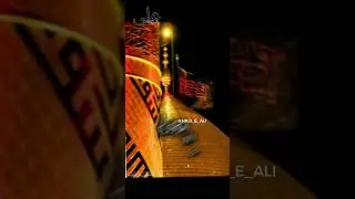1 #muharram #whatsapp #status