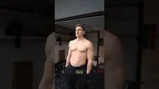 What CrossfFitters sound like