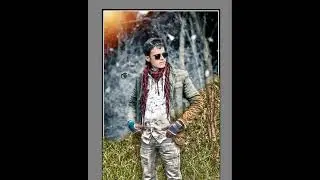 1click me edit | new app photo editing || new tricks photo editing #viral ||  editing#shorts