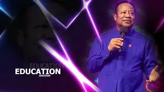 Political Education by Pastor Femi Emmanuel