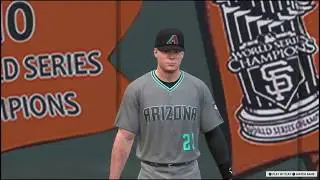 UncleSam04(Dinger Heist)