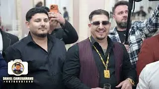 Tzanca Uraganu ❌ Cristian de la Craiova ❌ PRALA    PRALA   2026