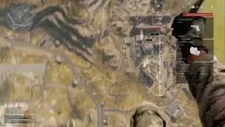 Call of Duty&reg;: Modern Warfare&reg; easy win in the Gulag