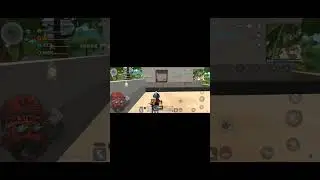SAUSAGE MAN MOBILE GAMEPLAY Made Simple  Even Your Kids Can Do It #shorts#shortsvideo  #sausageman