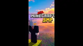 THE BEST PUBLIC SMP IN MINECRAFT 💎 COMMUNITY TOWNY MINECRAFT SERVER 💎(Vertical)