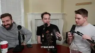 CTRL Community Taste Test Vol. 4