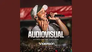 Arruma um B&atilde;o