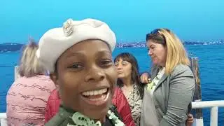 NEOLIFE BUSINESS IS WORKING: Neolife Tourism trip to Istanbul, Turkey #neolife #Trending #viral
