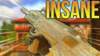 THIS CLASS IS UNSTOPPABLE! (BEST 