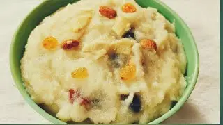সুজির হালুয়া || Simple Suji Halwa Recipe #food #recipe #viral #foryou #youtube #ytviral 