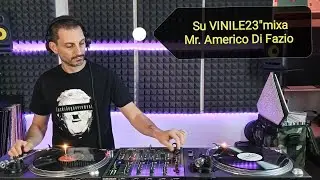 Su VINILE23