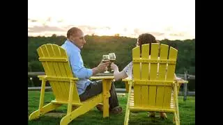 Aquila's Nest Vineyards - Taste the Experience