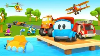 car tooncar cartooncar car car cartooncar cars cartooncar #comedy #viral #shorts #abcd