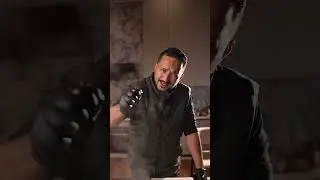 الفاصوليا 🍲🔥 الأكلة اللي اتفق عليها جميع شعوب الأرض على طريقة #الشيف_مهاب_الهنيد #طبخ #food #اكسبلور