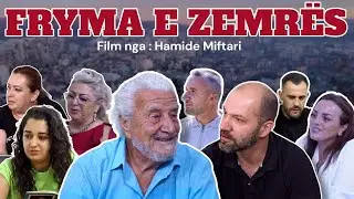 Fymra e Zemrës - Ky film i përloti të gjithë Shqiptarët😭