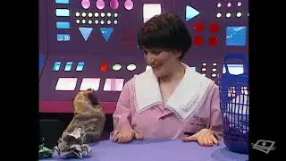 Sur la rue Tabaga - 24 [Merry Christmas / D&eacute;brouilles-toi]